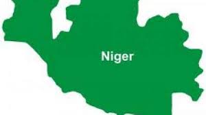 Niger workers commences indefinite strike