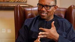 Alleged N30bn Disbursement: Explain details to Nigerians – Peter Obi tells FG