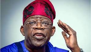  Kidnappers Must be Treated as Terrorists –Tinubu