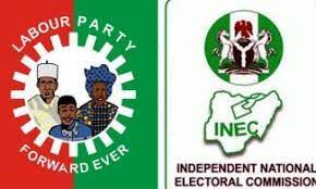 INEC Disowns Labour Party’s National Convention