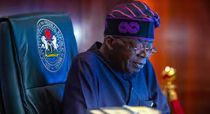 Tinubu Appoints Abdullahi Bello as Chairman of CCB