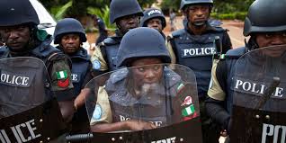 Nine Abducted Delta Students Regain Freedom - Police