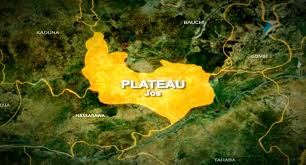 Five Youths Killed in Fresh Plateau Attack