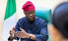 We’ll Pin Down Ways and Means to Curb Inflation - FG