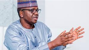 Matawalle Orders CDS to Fish out Killers of Sokoto District Head