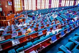 Reps Seek End to Kidnappings in Nigerian Schools