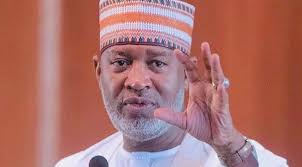 Alleged ₦19.4bn Fraud: EFCC Files New Charges against Sirika, Brother