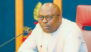 Fubara Announce Plans to Probe Governance of Rivers State