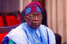 President Tinubu to Address Joint NASS Sitting on May 29