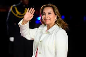 Peru’s President Accused of Bribery in Rolexgate Scandal