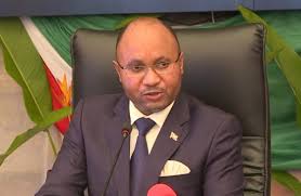 Former Burundi Prime Minister Appeals Life Sentence