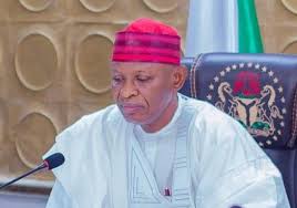 Kano Emirate Tussle: Governor Yusuf Bans Public Protests, Orders Arrest of Demonstrators