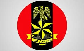 Nigerian Army Raises Alarm Over Fake Recruitment Ads, Urges Public Vigilance