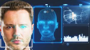 Sweden Wants to Let Police Use Facial Recognition Technology
