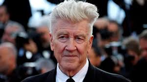 Twin Peaks Film Director David Lynch Dies at 78
