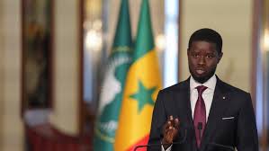 Senegal’s President Orders Major Economic ‘Action Plan’