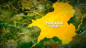 Abducted Taraba Varsity Students Regain Freedom