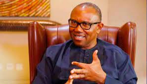Peter Obi Seeks Review of 2024 Budget