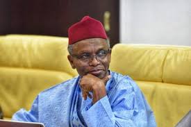 Kaduna State Assembly Sets Up Committee to Probe Nasir El-Rufai