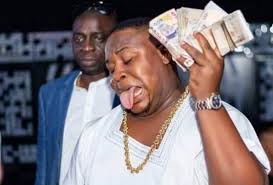 Naira abuse: EFCC detains Cubana Chief Priest Ahead of Arraignment Wednesday The Economic and Financial Crimes Commission has detained businessman and socialite, Pascal Okechukwu, popularly known as Cubana Chief Priest, preparatory to his arraignment today (Wednesday) before the Federal High Court in Lagos. Cubana Chief Priest will be arraigned before Justice Kehinde Ogundare on three counts bordering on abuse of naira, by allegedly spraying and tampering with the nation’s currency at a social event, contrary to the provisions of the Central Bank Act of 2007. The spokesperson for the EFCC, Dele Oyewale, confirmed the development in a telephone interview with our correspondent on Tuesday. Oyewale revealed, “Yes, the Cubana Chief Priest is in our custody, and he’ll be arraigned in court tomorrow (Wednesday).” Meanwhile, in a suit filed on April 4, 2024, by the EFFC’s prosecutor, Rotimi Oyedepo (SAN) and seven other lawyers representing the Executive Chairman of the EFCC, Ola Olukoyede, it was alleged that Pascal Okechukwu, on February 13, 2024, at Eko Hotel, within the jurisdiction of the court, while dancing during a social event, tampered with funds in the denomination of N500 notes issued by the Central Bank of Nigeria, by spraying same for two hours, and thereby committed an offence contrary to and punishable under Section 21(1) of the Central Bank Act 2007. In the charge marked FHC/L/ 246/2024, obtained by The PUNCH, the commission also alleged that sometime in 2020, during a social event in Lagos, Cubana Chief Priest tampered with funds in the denomination of N500 issued by the Central Bank of Nigeria, by spraying the same for two hours. In Count 3, it was alleged: “That you, Okechukwu Pascal, sometime in January 2024, in Lagos during a social event, tampered with funds in the denomination of N500 (Five Hundred Naira) issued by the Central Bank of Nigeria by spraying same and you thereby committed an offence, contrary to and punishable under Section 21(1) of the Central Bank Act 2007.” “The EFCC will not relent in its no-sacred-cow mode of operations and the public should be wary of running afoul of laws against the crime.” In response to critics, the anti-graft agency further clarified that it would overlook old videos exposing such misdemeanour, while noting that it would, however, probe new cases. The clarification was in response to the backlash against the commission over the arrest, detention, arraignment, prosecution, and subsequent conviction of Bobrisky over abuse and mutilation of Naira notes. The EFCC stressed that while the commission had been inundated with videos depicting naira abuse, it would focus on investigating and prosecuting new cases of such infractions. The EFCC noted that while the commission appreciated the resurgence of old videos of Naira abuse making the rounds, it was, however, sensitive to the fact that its Special Task Force against Naira Abuse and Dollarisation of the Economy commenced operations on February 7, 2024. Oyewale wrote, “Increasingly, members of the public are drawing the attention of the commission to video recordings of abuse of the Naira by Nigerians from all walks of life. “These gestures amply demonstrate the rising consciousness of the public to the sanctity of our national currency and the need for collaborative engagement to sustain the tempo. “The commission will always investigate and prosecute anyone involved in the abuse of the Naira,” he said. Expressing gratitude for the public’s engagement in combating naira abuse, Oyewale assured that the EFCC remains committed to probing and prosecuting individuals involved in such acts.