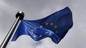 EU Agrees to Cap Tariff-Free Ukraine Farm Imports
