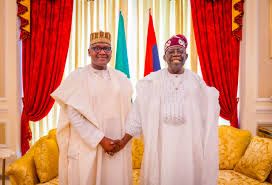 President Tinubu Commends Dangote Group over Diesel Price Reduction