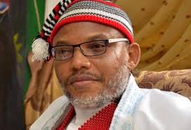 Court Rules on Nnamdi Kanu’s Custody Transfer Request May 20
