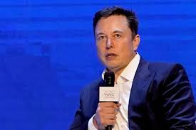 Tesla Asks Shareholders to Restore Elon Musk’s $56bn Pay Deal
