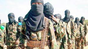 Bandits Kill Village Head, 20 Others in Niger Community