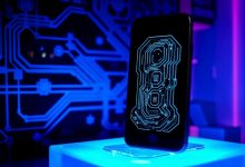 Top eSIM Platforms in Nigeria
