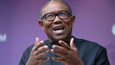 Costly Petrol, Power Outages Recipe For Business Failure, Poverty — Obi