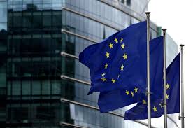 EU Reaches Agreement on Next Generation of Genetically Modified Crops