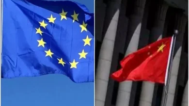 EU Strikes Back at China’s Procurement Barriers with Ban on Medical Device Bids