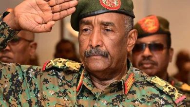 UAE Thwarts Illicit Weapons Transfer to Sudanese Army Amid Genocide Accusations