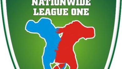 Nigeria Nationwide League gets breakthrough multi-million Naira sponsorship deal
