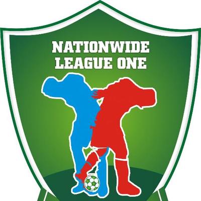 Nigeria Nationwide League gets breakthrough multi-million Naira sponsorship deal