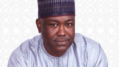 Lagos APC Condemns Olawepo-Hassim’s Misrepresentation of Nigeria’s Economic History