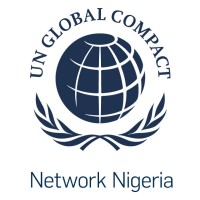 1.2 Billion People Now Live In Multidimensional Poverty - UN