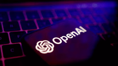 OpenAI Secures $200 Million U.S. Defense Contract to Advance Military AI Capabilities