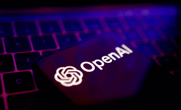 OpenAI Secures $200 Million U.S. Defense Contract to Advance Military AI Capabilities