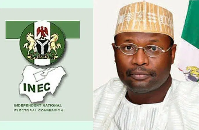 INEC Rejects Pressure Over 2027 Party Registration, Stresses Legal Compliance