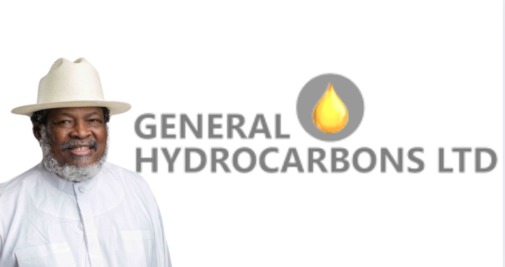 General Hydrocarbons vs. Obaigbena: Court Clears Receiver to Serve Contempt Proceedings on Nduka, Children, and Counsel