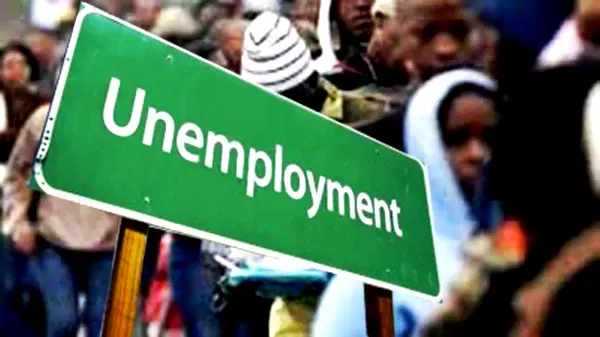 Nigeria’s Unemployment Rate Rises to 4.3% in Q2 2024 - NBS