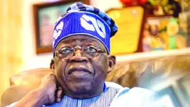 FG Rolls out N1trn Palliative, Massive Construction Projects