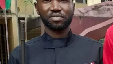 NDLEA Officer Killed During Drug Raid on Bonny Island, Six Suspects Arrested