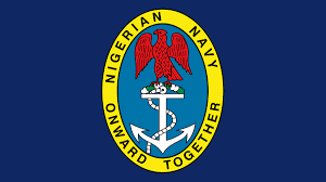 Navy warns against illegal use of service uniforms