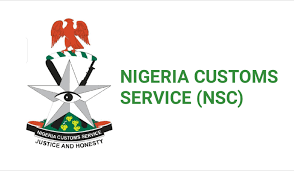 Nigeria Customs Service Targets Viral Scams Spreading Confusion