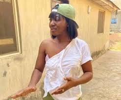 Alleged Assault: NYSC Withdraws Corp Members Serving In Kwara School