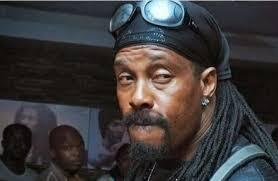 Hank Anuku Stuns Fans With Multilingual Skill