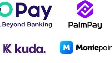 E-transfer levy: Consumers kick as POS operators raise charges